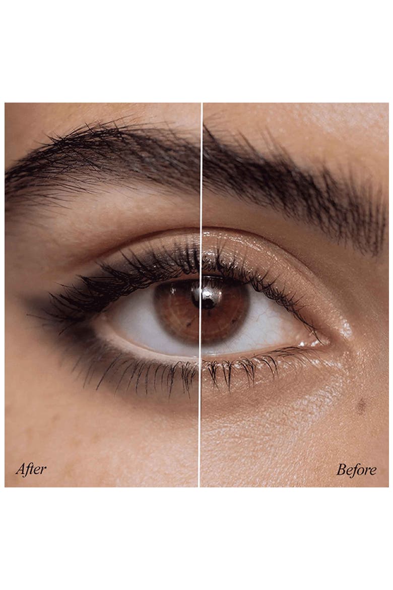 Instant Brightening Waterline Pencil, Alternate, color, NEUTRAL