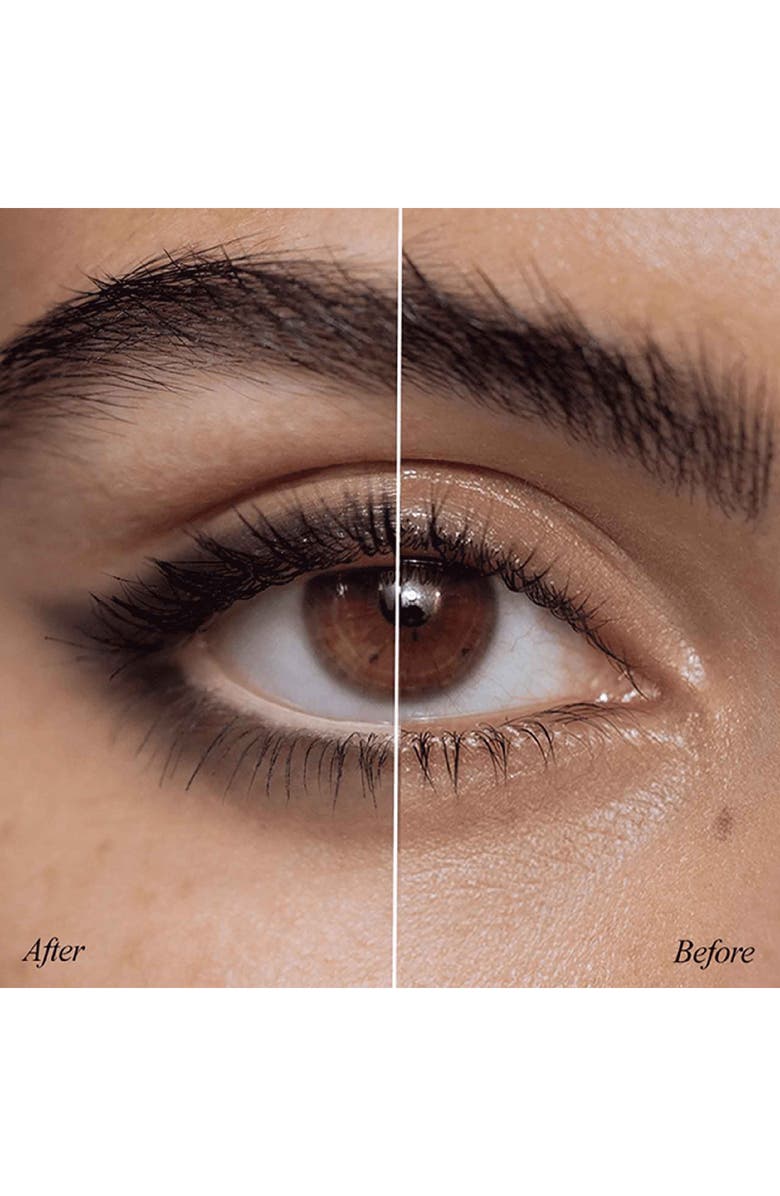 Victoria Beckham Instant Brightening Waterline Pencil, Alternate, color, Neutral