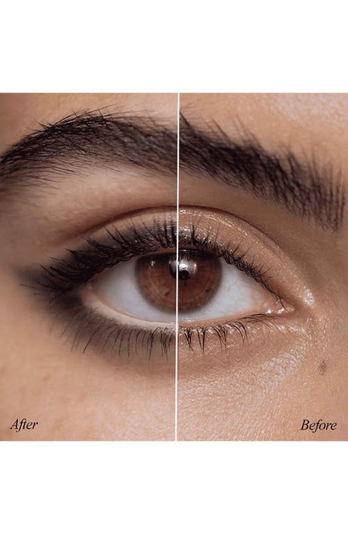 Victoria Beckham Beauty Neutral Instant Brightening Waterline Pencil 1.1g In Neutral