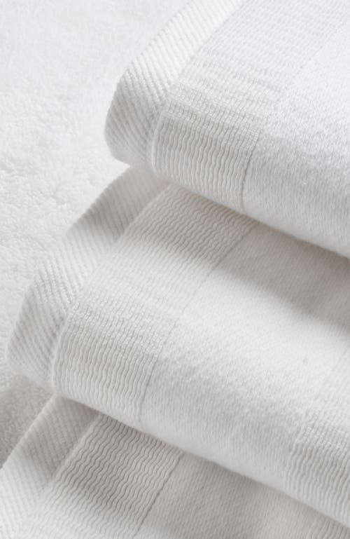 Christy Signature Luxury 100% Cotton Bath Sheets
