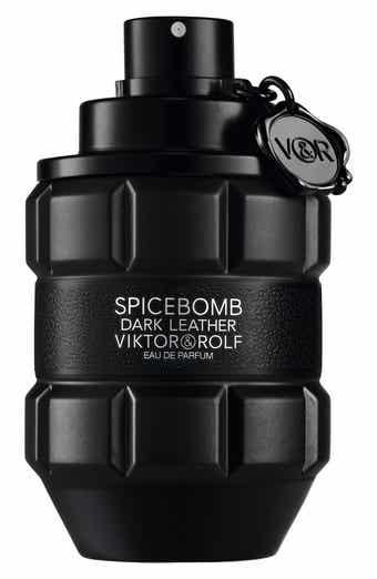 Viktor Rolf Spicebomb Eau de Toilette Fragrance Nordstrom