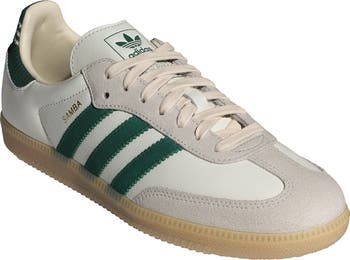 Samba OG adidas Originals スニーカー adidas SAMBA OG SNEAKERS - Multicolor | Free Shipping with adiClub