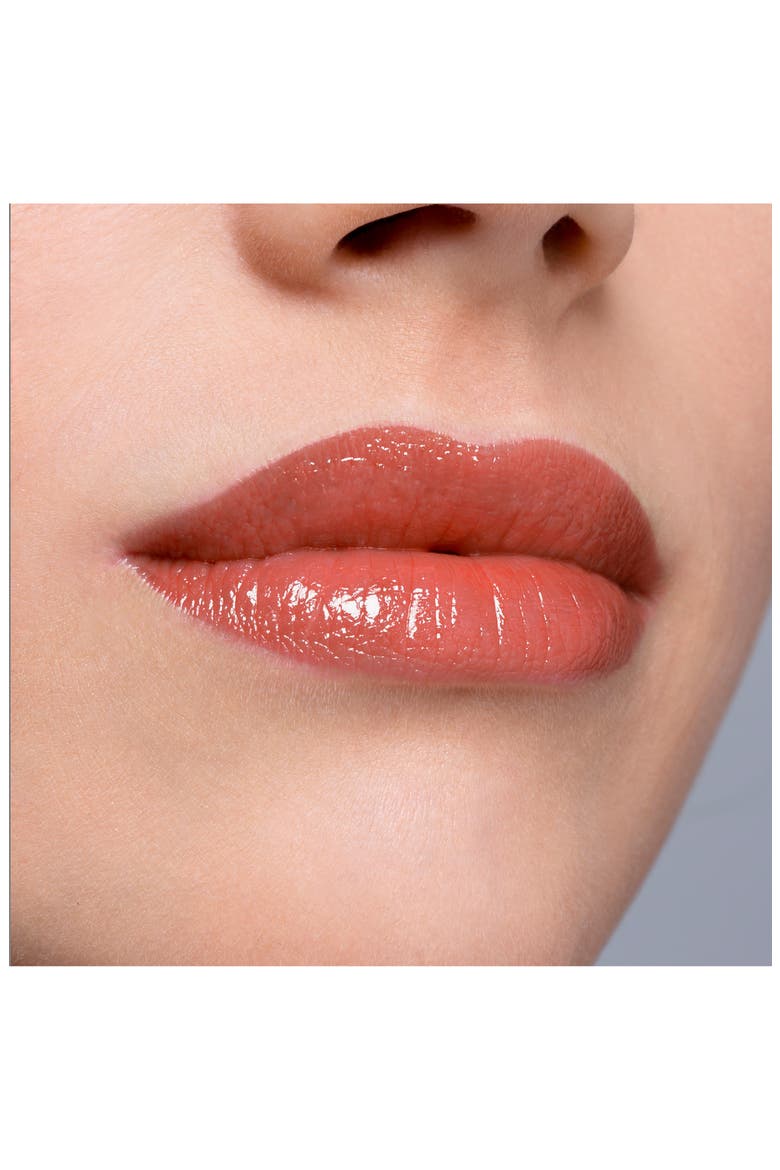 Phyto-Lip Twist Tinted Lip Balm, Alternate, color, 15 NUT
