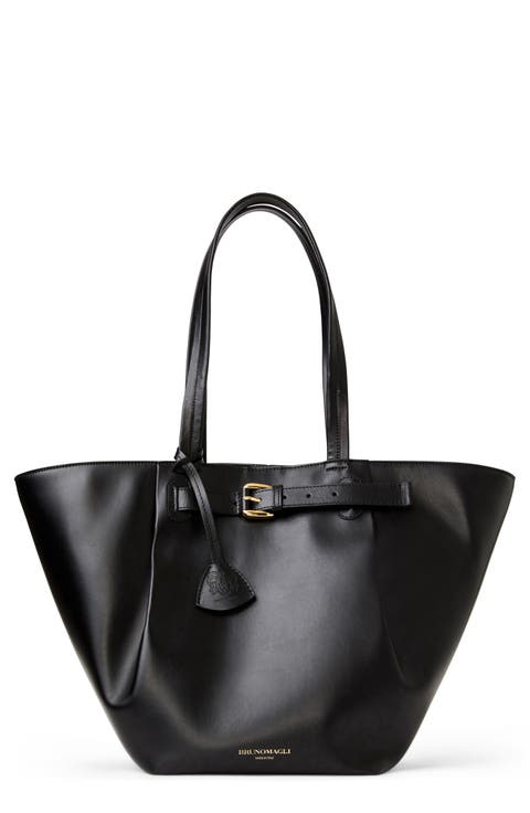 Tessa Tote Bag