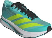adidas Adizero SL2 Running Shoe