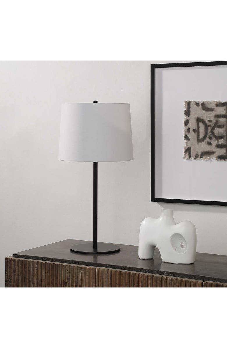 Renwil Nina Table Lamp, Alternate, color,