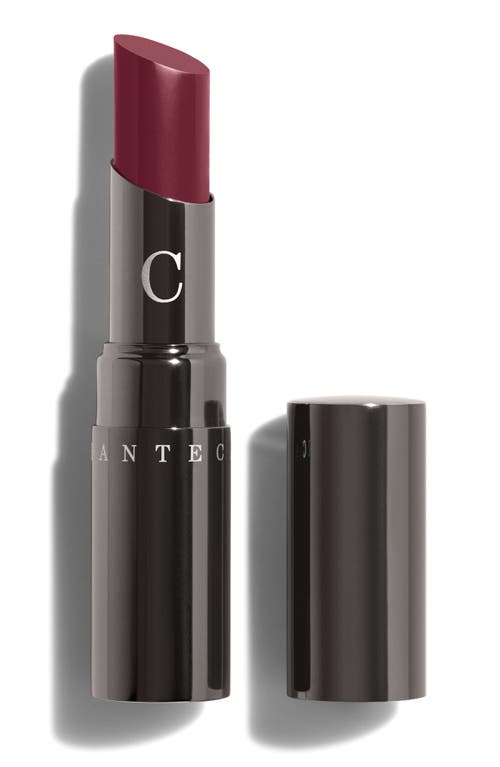 Chantecaille Lip Chic Lipstick In Damask