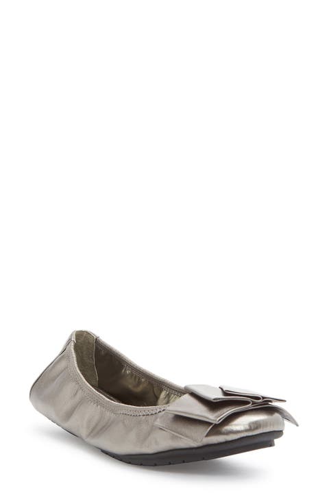 'Lilyana 2.0' Flat (Women)