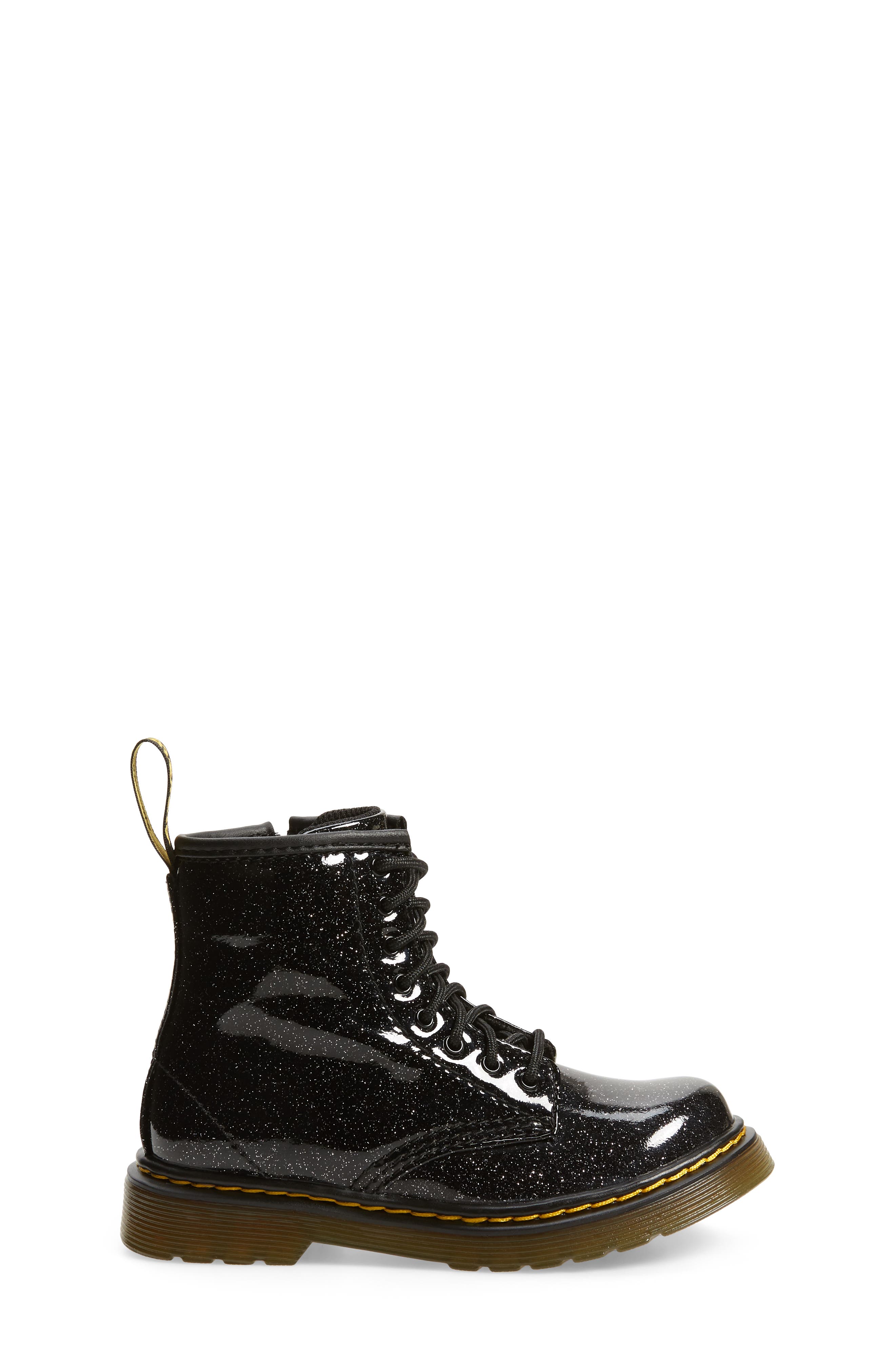 Dr. Martens 1460 Boot, Alternate, color, 