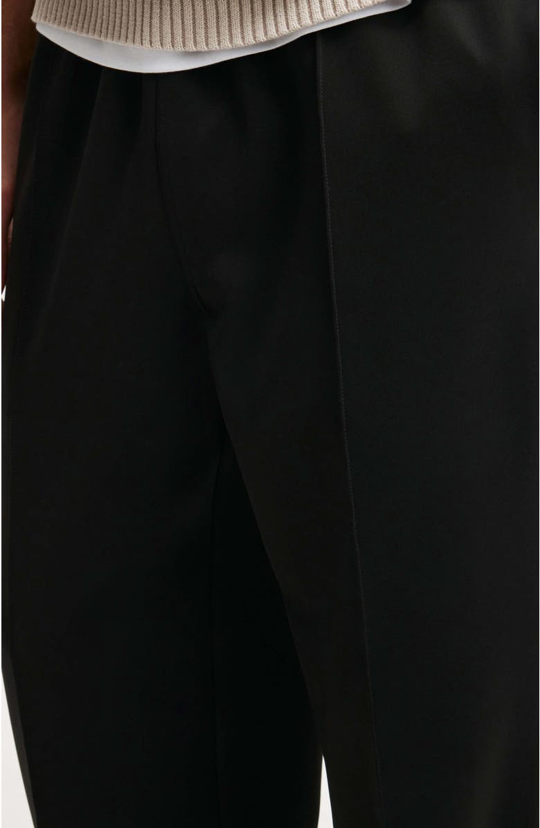 Cotton On Tricot Relaxed Track Pant, Alternate, color, 