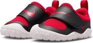 Nike Kids' Swoosh 1 Essential Sneaker