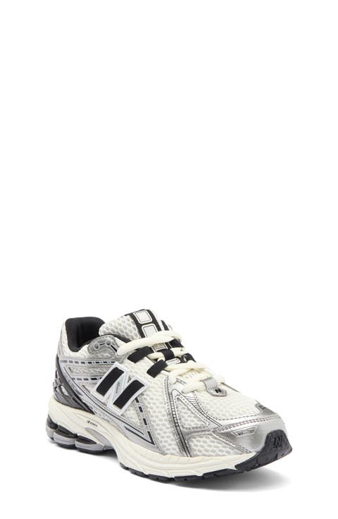 ★★New Balance★★ NBNGE2A013 UNI ESS LAYERED SLEEVELESS 2P New Balance Shoes | Nordstrom