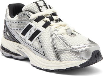 Kids' 1906R Running Shoe