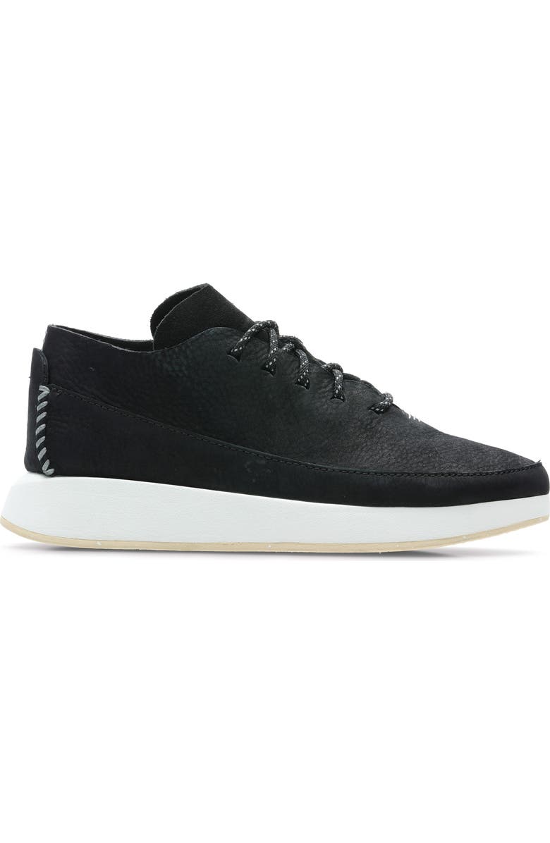 Clarks<sup>®</sup> Kiowa Sport Sneaker, Alternate, color,