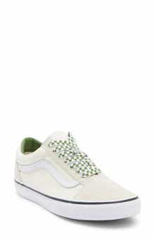 Vans Old Skool Sneaker