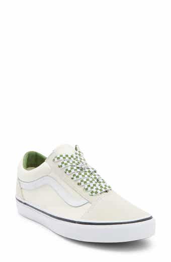 Vans Old Skool Sneaker