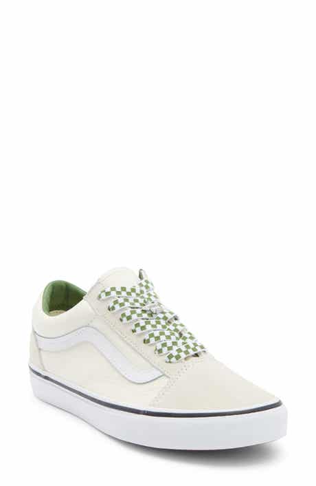 Vans Old Skool Sneaker