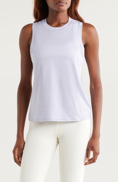 style board product image