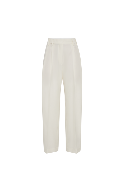 Women's Brunello Cucinelli Pants & Leggings | Nordstrom