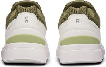 THE ROGER Advantage Tennis Sneaker