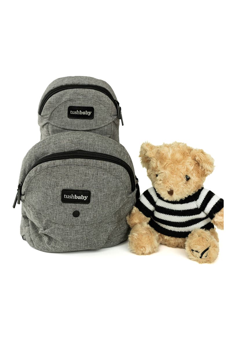 Sprinkle Shower Bundle, Main, color, GREY/ GREY/ TEDDY