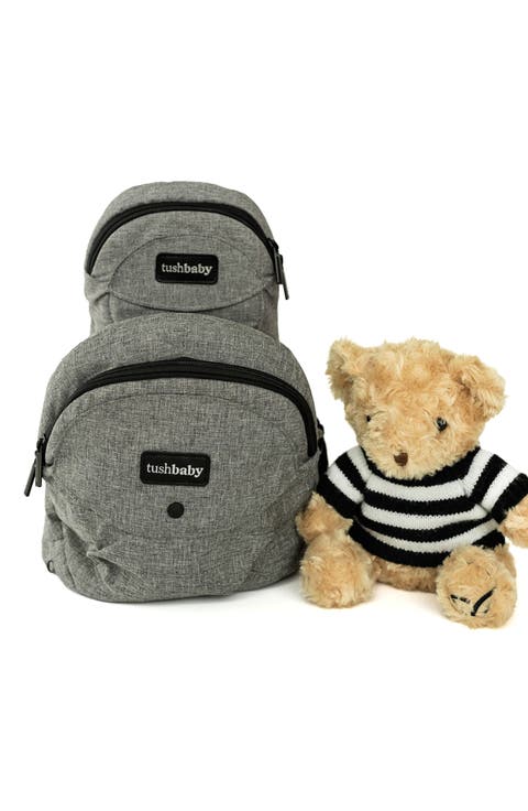 Sprinkle Shower Bundle