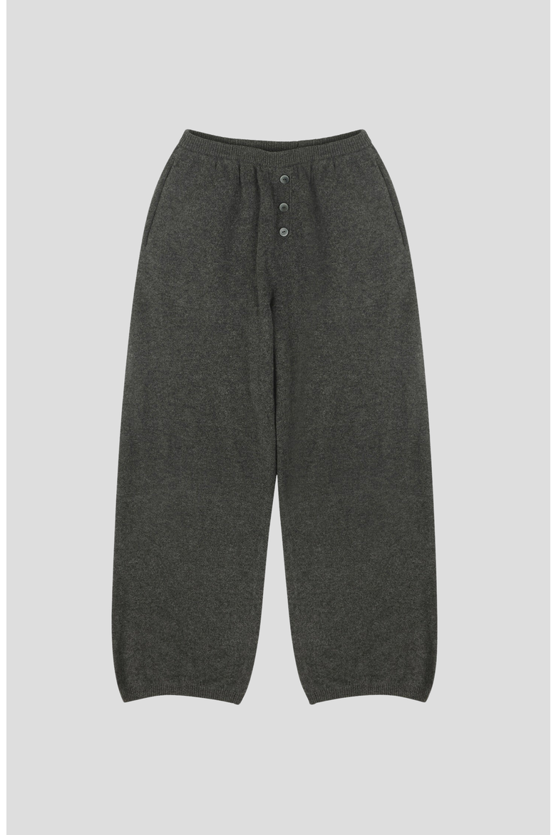 Kayla Pants, Main, color, Charcoal