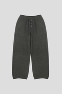 All My Love Kayla Pants