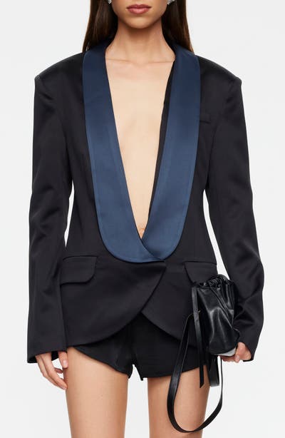 style board product image