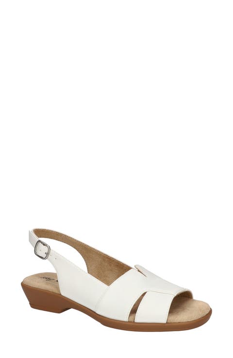 Corbett Slingback Sandal (Women)