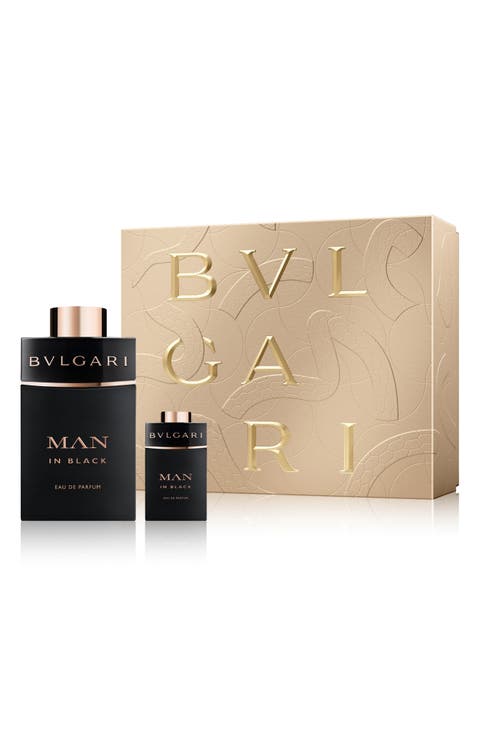 Man in Black Eau de Parfum Set $201 Value