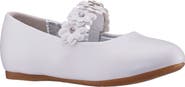Nina Kids' Rozy Flat