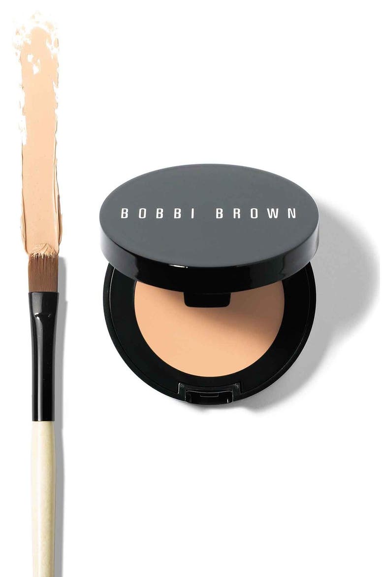 Creamy Concealer, Alternate, color, #05 SAND