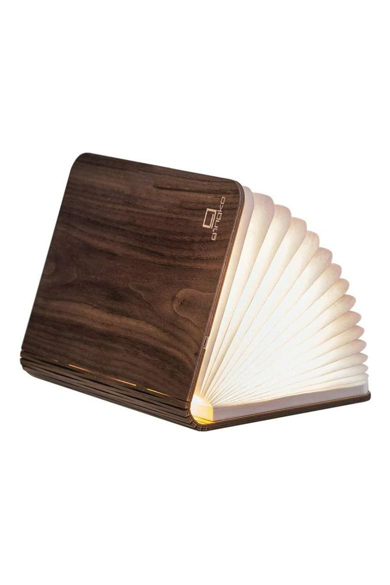 Smart Book Light, Alternate, color, MINI
