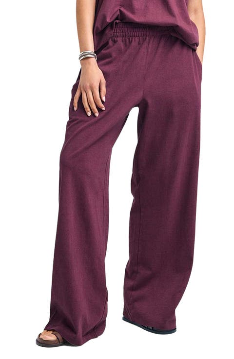 Coast Sweatpants