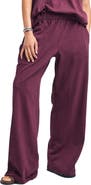 Vitamin A® Coast Sweatpants