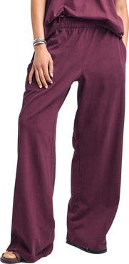 Vitamin A® Coast Sweatpants