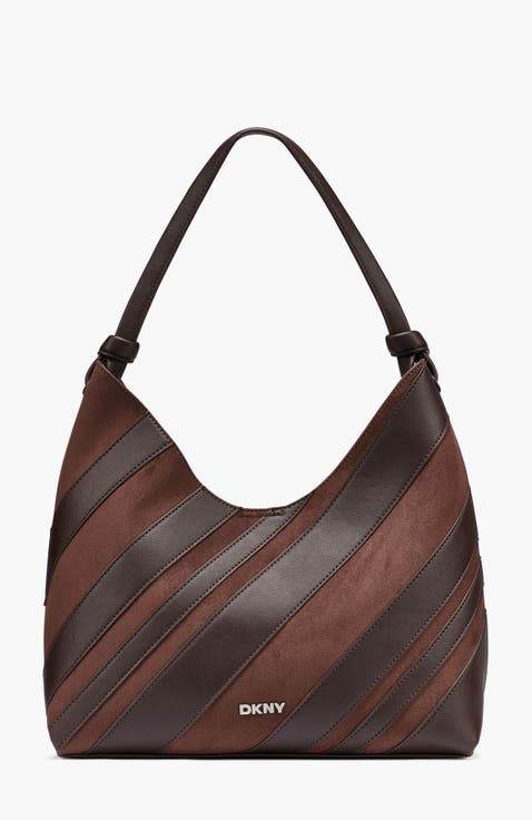 Paula Shoulder Bag