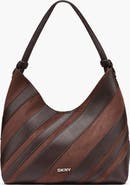 DKNY Paula Shoulder Bag