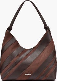 DKNY Paula Shoulder Bag