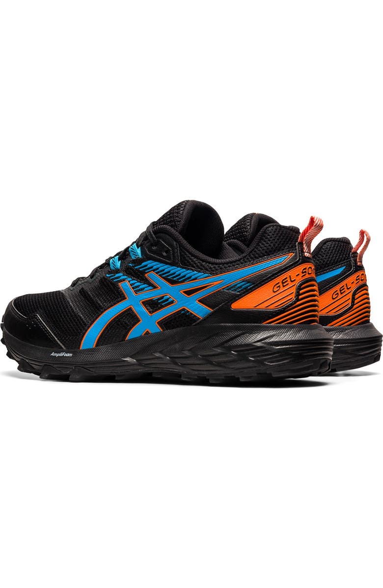 ASICS<sup>®</sup> GEL-Sonoma 6 Trail Running Shoe, Alternate, color,