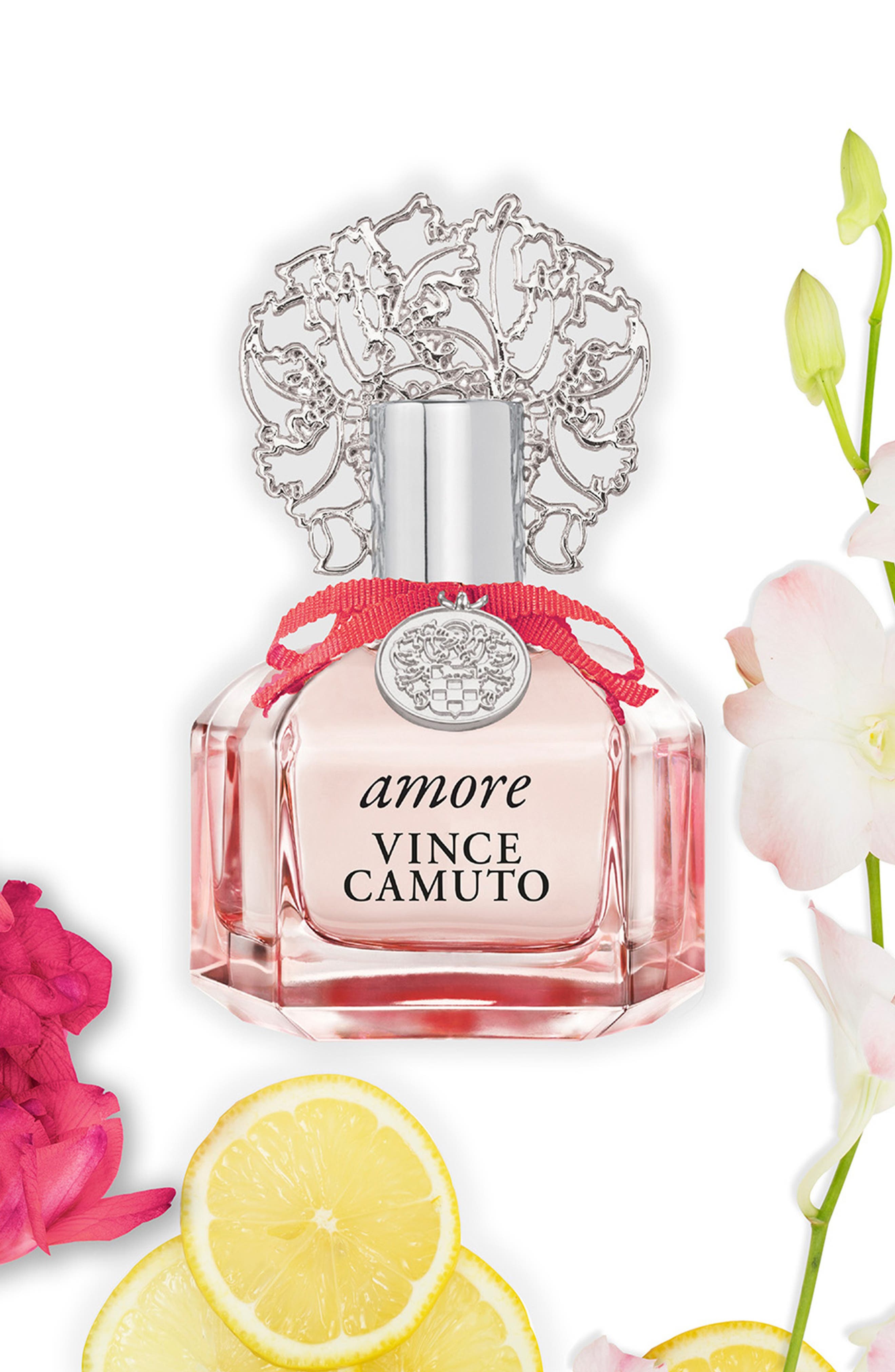 Vince Camuto Amore 3-Piece Fragrance Set (Women) | Nordstromrack
