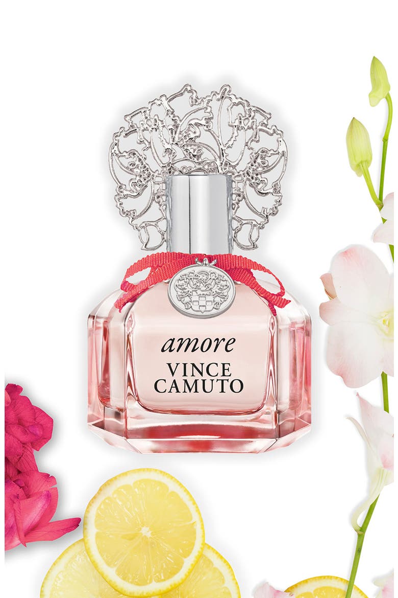 Amore 3-Piece Fragrance Set, Alternate, color, NO COLOR