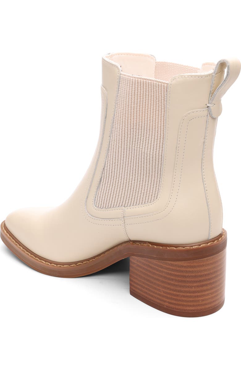 Sanctuary Camila Chelsea Boot, Alternate, color,
