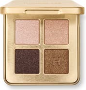 HOURGLASS Curator Eyeshadow Palette