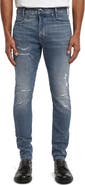 G-STAR D-Staq 3D Slim Fit Jeans