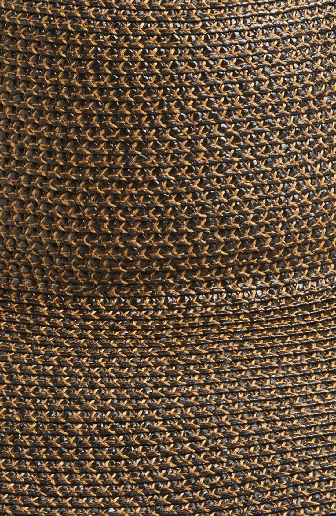 Женские головные уборы Eric Javits Hampton Squishee® Sun Hat — фото 3