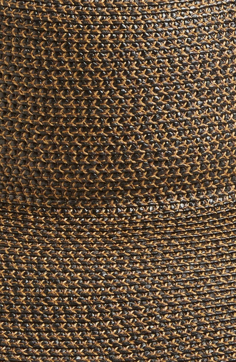 Eric Javits Hampton Squishee<sup>®</sup> Sun Hat, Alternate, color,