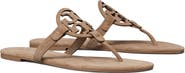 Tory Burch Miller Thong Sandal