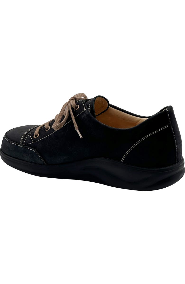 Finn Comfort FINNAMIC by Finn Comfort 'Ikebukuro' Walking Shoe, Alternate, color,